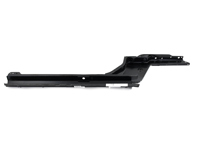 Side member, Primed. Porsche 997 / 987 Boxster / 987C Cayman - 99750130501GRV, 99750190500GRV, 99750130601GRV, 99750190600GRV Side member, Primed. Porsche 997 / 987 Boxster / 987C Cayman - 99750130501GRV, 99750190500GRV, 99750130601GRV, 99750190600GRV