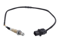 Lambda Oxygen Sensor. Porsche 957 Cayenne Diesel 9PA1 - 95560616810, 95560616820 Lambda Oxygen Sensor. Porsche 957 Cayenne Diesel 9PA1 - 95560616810, 95560616820