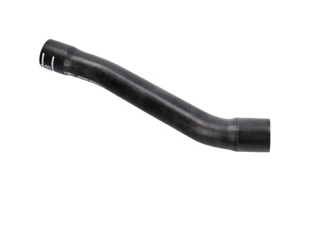 Water Coolant Hose For Expansion Tank. Porsche 987 Boxster / Cayman 2005-2012 - 98710627002