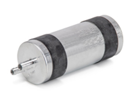 Fuel filter. Porsche 971 Panamera Diesel 2017>> - 971127401A - H554WK