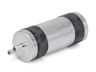Fuel filter. Porsche 971 Panamera Diesel 2017>> - 971127401A Fuel filter. Porsche 971 Panamera Diesel 2017>> - 971127401A