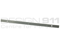 Front spoiler reinforcement. Porsche 996 Turbo - 99650575500 Front spoiler reinforcement. Porsche 996 Turbo - 99650575500