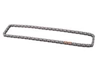 Steuerkette/Ölpumpenantrieb. Porsche 957/958 Cayenne Diesel 3,0 l V6 - 95510546510, 958109465 - 50044100