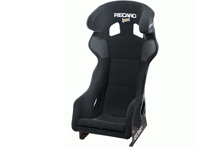 RECARO Pro Racer SPG HANS and HANS XL Seats - 071.38.0630, 071.28.0630 RECARO Pro Racer SPG HANS and HANS XL Seats - 071.38.0630, 071.28.0630