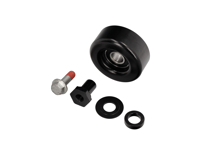 传动带张紧辊。保时捷 Boxster 987 / Cayman 987C / 997 - 99610211757, 99610211750, 99610211751, 99610211753, 99610211754, 99610211756, 99610291754