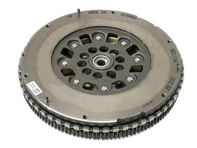 Dual mass flywheel Porsche Boxster S/ Cayman S Manual - 9G211401220, 9G211401221, 9G211401222 Dual mass flywheel Porsche Boxster S/ Cayman S Manual - 9G211401220, 9G211401221, 9G211401222