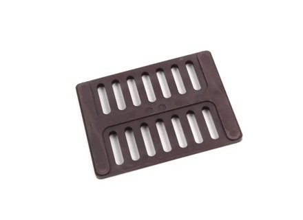 Gearbox Oil Pan Magnet. Porsche 996 / 997 Tiptronic - 2202710098