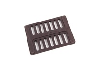 Gearbox Oil Pan Magnet. Porsche 996 / 997 Tiptronic - 2202710098