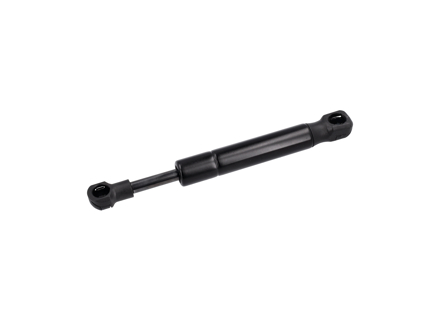 后发动机盖减震器。保时捷 991.1 99151255100, 99151255101, - 99151255100, 99151255101, 99151255102