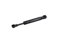 Rear engine lid damper. Porsche 991.1 99151255100, 99151255101, - 99151255100, 99151255101, 99151255102 Rear engine lid damper. Porsche 991.1 99151255100, 99151255101, - 99151255100, 99151255101, 99151255102