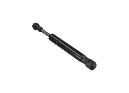 后发动机盖减震器。保时捷 991.1 99151255100, 99151255101, - 99151255100, 99151255101, 99151255102