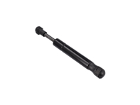 后发动机盖减震器。保时捷 991.1 99151255100, 99151255101, - 99151255100, 99151255101, 99151255102