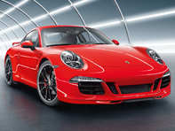 Aerokit Cup. Porsche 991 Coupe - 99104480088, 99104480089, 99104480090, 99104480091 Aerokit Cup. Porsche 991 Coupe - 99104480088, 99104480089, 99104480090, 99104480091