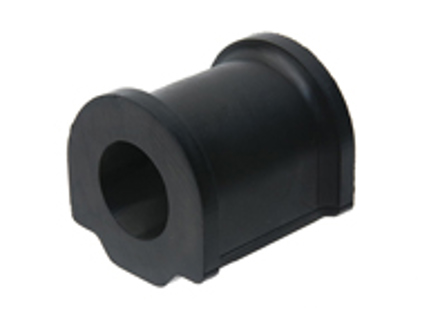 Stabilizer bar bush Front, 28mm. Porsche 928 1980>> - 92834379304, 92834379306, 92834379307