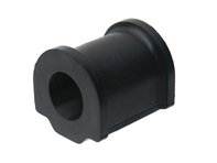 Stabilizer bar bush Front, 28mm. Porsche 928 1980>> - 92834379304, 92834379306, 92834379307 Stabilizer bar bush Front, 28mm. Porsche 928 1980>> - 92834379304, 92834379306, 92834379307