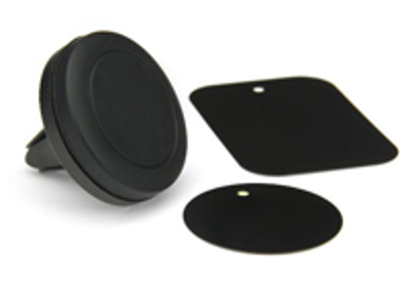 Portacellulare magnetico per auto - URO-011499