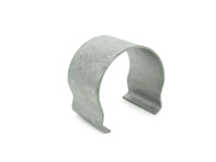Wing Petrol Flap Spring. Porsche 997 / 987 / 987C Wing Petrol Flap Spring. Porsche 997 / 987 / 987C