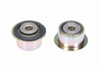 Boccola piena posteriore del braccio di controllo inferiore. Porsche 986 Boxster / 996 - 99634105317, 99634194101, 99634105305, 99634105306, 99634105307, 99634105314, 99634105316, 99634105317, 99634194100, 99634194101, 99634105319 Boccola piena posteriore del braccio di controllo inferiore. Porsche 986 Boxster / 996 - 99634105317, 99634194101, 99634105305, 99634105306, 99634105307, 99634105314, 99634105316, 99634105317, 99634194100, 99634194101, 99634105319