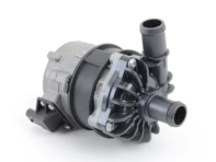 Water pump electric. Porsche 958 Cayenne Hybrid 3.0L / 970 Panamera Hybrid 3.0L - 95860656700 Water pump electric. Porsche 958 Cayenne Hybrid 3.0L / 970 Panamera Hybrid 3.0L - 95860656700