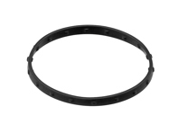 Vacuum pump gasket. Porsche 971 Panamera / 9YA Cayenne - 9A714511320, 928.330 - 928.330 Vacuum pump gasket. Porsche 971 Panamera / 9YA Cayenne - 9A714511320, 928.330 - 928.330