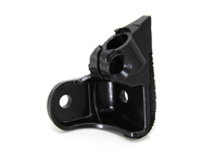 Hardtop catch receiver. Porsche 987 Boxster - 98756165400, 98756165300 Hardtop catch receiver. Porsche 987 Boxster - 98756165400, 98756165300