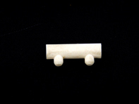 Handbrake stop. Porsche 911 / 964 / 993 / 928 / 944 / 968 - 90142450901, 901.424.509.01 Handbrake stop. Porsche 911 / 964 / 993 / 928 / 944 / 968 - 90142450901, 901.424.509.01