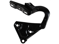 Front bonnet hinge. Porsche 911 / 964 / 993 - 99351103100GRV, 99351103200GRV, 99351103201GRV, 99351103101GRV, 90151103120, 90151103220, 1687400370, 1687400380, 90151103120, 91151103100, 96451103100, 99351103100, 90151103220, 91151103200, 96451103200, 99351103200 - 1687400370, 1687400380 Front bonnet hinge. Porsche 911 / 964 / 993 - 99351103100GRV, 99351103200GRV, 99351103201GRV, 99351103101GRV, 90151103120, 90151103220, 1687400370, 1687400380, 90151103120, 91151103100, 96451103100, 99351103100, 90151103220, 91151103200, 96451103200, 99351103200 - 1687400370, 1687400380
