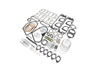 Engine Head Gasket Set Porsche 911SC 1978-83 - 93010090703, 1618900512, 305.392 Engine Head Gasket Set Porsche 911SC 1978-83 - 93010090703, 1618900512, 305.392