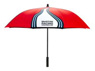 Ombrello Porsche XL – MARTINI RACING® - WAP0500570P0MR Ombrello Porsche XL – MARTINI RACING® - WAP0500570P0MR