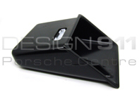 Ash Tray Insert. Porsche 964 / 993 Ash Tray Insert. Porsche 964 / 993