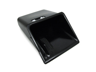 Insert de cendrier. Porsche 964 / 993