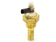 Sensor remoto de temperatura de aceite. Porsche 356 - 61610780600 Sensor remoto de temperatura de aceite. Porsche 356 - 61610780600
