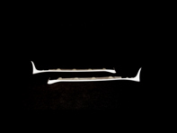 Side skirts. Porsche 993 RS - TK31, 9935591250201C, 9935591260301C - TK 31, TK31 Side skirts. Porsche 993 RS - TK31, 9935591250201C, 9935591260301C - TK 31, TK31