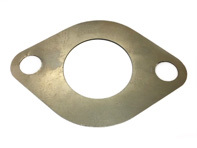 Spessore. Porsche 356 - 54705270, 54705271, 54705272, 54705273, PCG05270, PCG05271, PCG05272, PCG05273 Spessore. Porsche 356 - 54705270, 54705271, 54705272, 54705273, PCG05270, PCG05271, PCG05272, PCG05273
