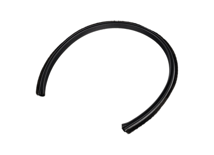 门轴垫圈。保时捷 914 - 91453193910