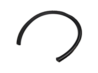 门轴垫圈。保时捷 914 - 91453193910