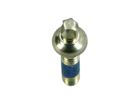 Ignition starter sheer bolt. Porsche 911 / 964 / 993 / 914 - 99921901702, 9992190170Y Ignition starter sheer bolt. Porsche 911 / 964 / 993 / 914 - 99921901702, 9992190170Y