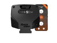 Engine performance tuning chip with app control. Porsche 991 turbo 3.8ltr / 991.1 turbo S 3.8ltr Engine performance tuning chip with app control. Porsche 991 turbo 3.8ltr / 991.1 turbo S 3.8ltr
