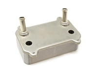 Engine oil heat exchanger. Porsche 955 Cayenne - 94810727603, 8MO376725601, 94810727602, 8MO 376 725-601, 8MO376725601, 31288, - CLC 29 000P, CLC29000P Engine oil heat exchanger. Porsche 955 Cayenne - 94810727603, 8MO376725601, 94810727602, 8MO 376 725-601, 8MO376725601, 31288, - CLC 29 000P, CLC29000P
