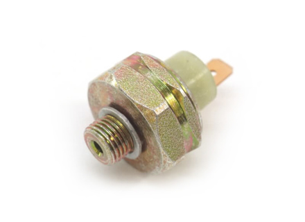 Boost Pressure Switch. Porsche 924 Turbo/GT - 93060610100
