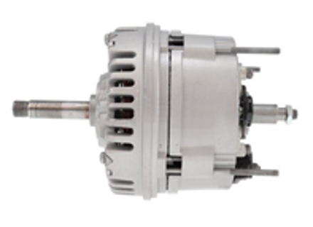 Alternatore. Porsche 964/993 - 96460315601, 0120468125, 91160315501, 96460315600, 964603156AX