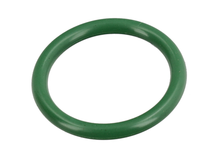 Joint de tube de tige de poussée, 25,1 mm. Porsche 914 - 021109349B, 021109335C