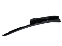Window guide rail. Porsche 924S / 944 / 968 - 94453110300, 94453110400 Window guide rail. Porsche 924S / 944 / 968 - 94453110300, 94453110400