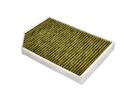 Dust and pollen filter. Porsche 971 Panamera / Taycan LHD cars only - 9A7819429, 971819429 Dust and pollen filter. Porsche 971 Panamera / Taycan LHD cars only - 9A7819429, 971819429