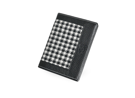 保时捷经典 Pepita 车辆登记案 - PCG901200A