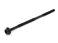 Cylinder head bolt long. Porsche Boxster / Cayman / 996 / 997 - 99610418056, 99610418057, 99610418058, 99610418059 Cylinder head bolt long. Porsche Boxster / Cayman / 996 / 997 - 99610418056, 99610418057, 99610418058, 99610418059