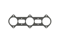 Guarnizione tra carburatore e filtro dell'aria. Porsche 911/914-6 - 90110821800, 189.294 - 189.294