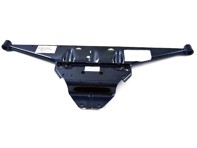 Traversa Supporto Motore Porsche 964 1989-94 - 96411502190