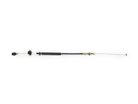 Accelerator Cable. Porsche 944 Turbo 85-91 LHD Cars - 95142302303 Accelerator Cable. Porsche 944 Turbo 85-91 LHD Cars - 95142302303