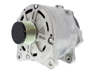 Alternateur 190AMP. Porsche 955 Cayenne 3.2L 2006>> - 95560301610, 021902026N, 021902026NX, 021903026N, 021903026NX, 059903018V, 059903018VX, 059903018X, 059903018XX - AEG1217 Alternateur 190AMP. Porsche 955 Cayenne 3.2L 2006>> - 95560301610, 021902026N, 021902026NX, 021903026N, 021903026NX, 059903018V, 059903018VX, 059903018X, 059903018XX - AEG1217